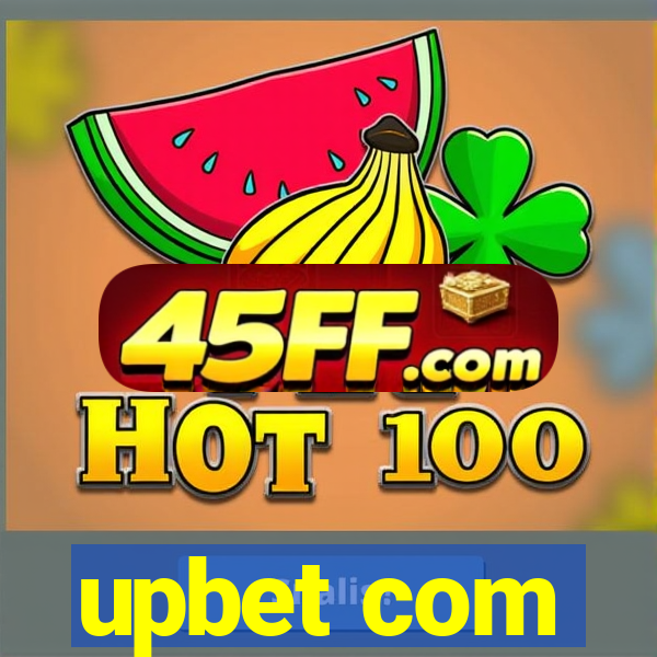 upbet com